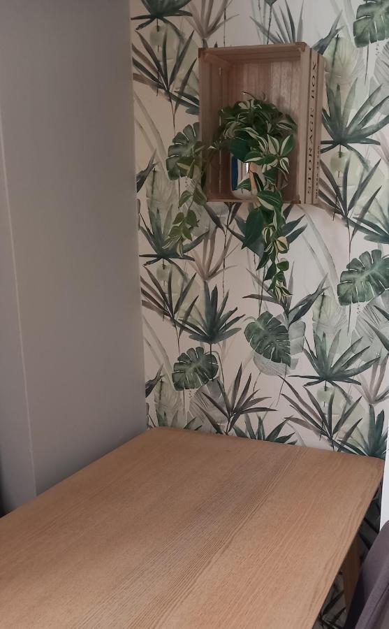 Hola Apartamenty Piotrkowska Лодзь Экстерьер фото