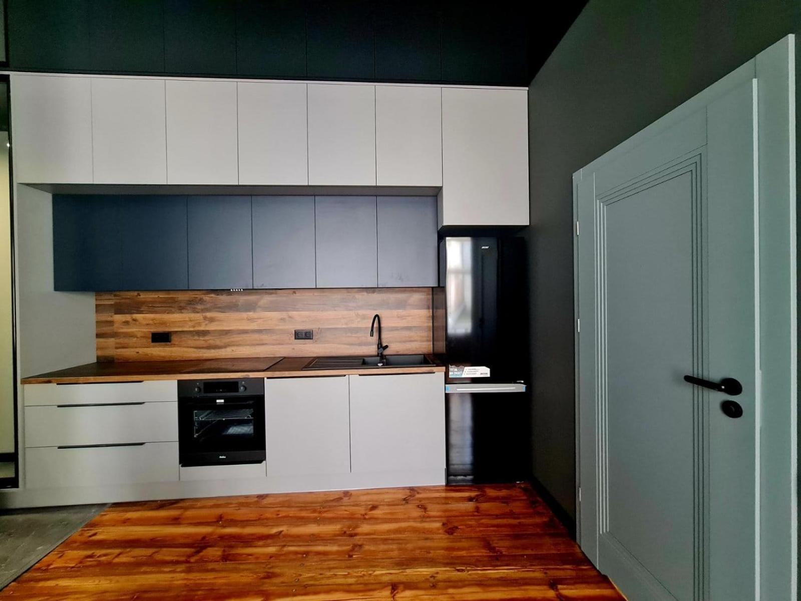 Hola Apartamenty Piotrkowska Лодзь Экстерьер фото