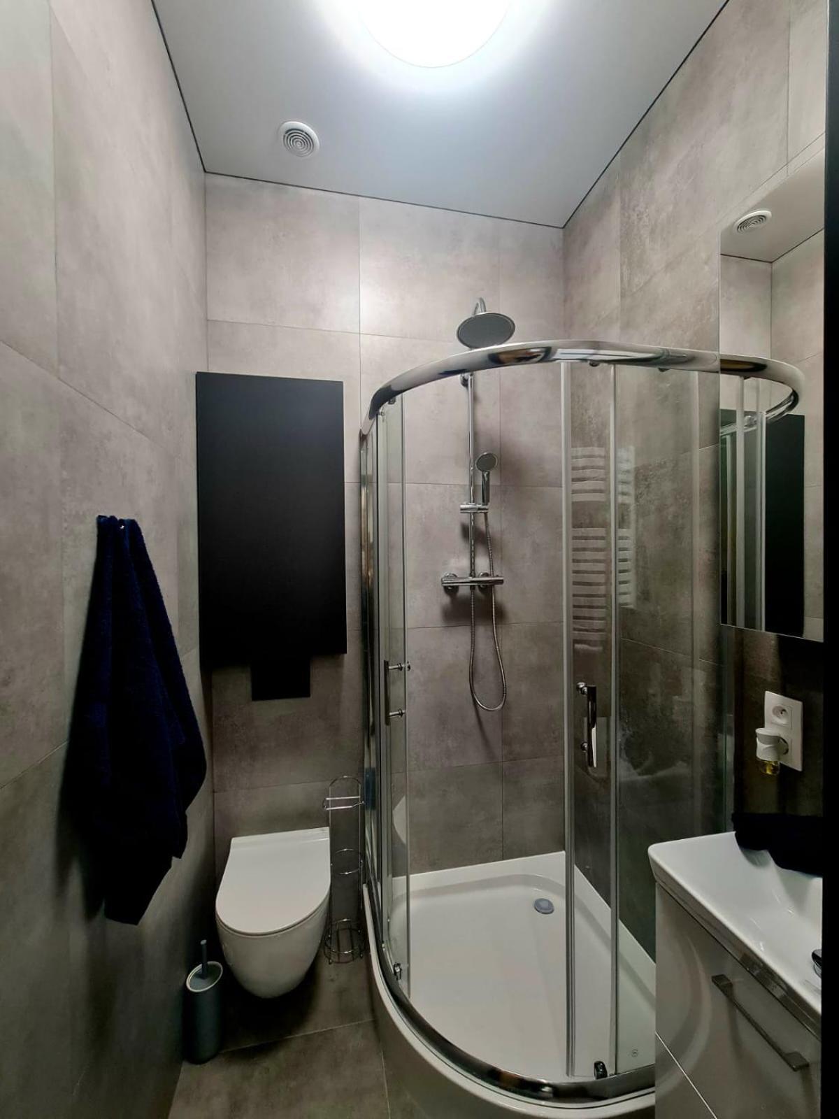 Hola Apartamenty Piotrkowska Лодзь Экстерьер фото